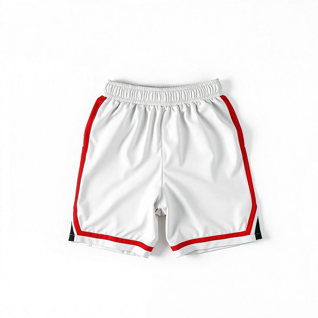 Pants Only